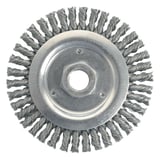 804-79801.jpg