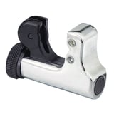 389-TC-1050.jpg