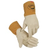 607-1869-XL.jpg