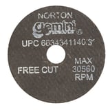 547-66243411403.jpg