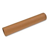 912-00R9990090.jpg