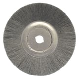 804-01309.jpg
