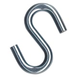 005-7900835.jpg