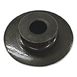 632-75567.jpg