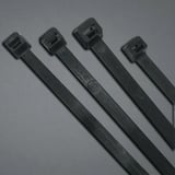 102-1150UVB-B.jpg