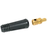 900-SK-50.jpg