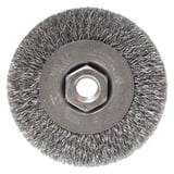 102-BW-450.jpg