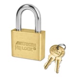 045-AL50KA-D243