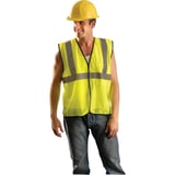 561-ECO-G-OLXL.jpg
