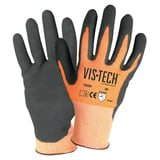 815-Y9296XXL.jpg