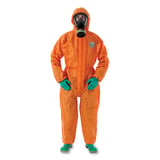 012-68-5000-111-4XL