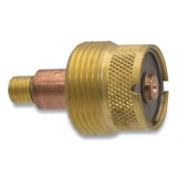 900-45V116S.jpg