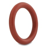 900-98W18.jpg