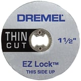 114-EZ409.jpg