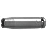 071-13MM23