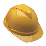 454-10034020.jpg