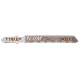 114-T118EF.jpg