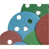 547-66261129721.jpg