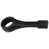 577-HD050M.jpg