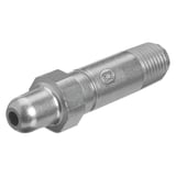 312-SS-333.jpg