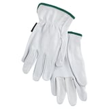 127-3601M.jpg
