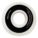 102-1X600-PTFE.jpg