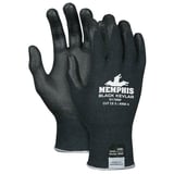 127-9178NFXXL