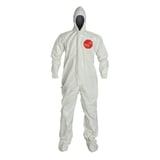 251-SL122T-2XL.jpg