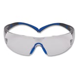 247-SF407SGAF-BLU