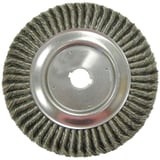 804-08179.jpg