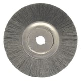 804-01299.jpg