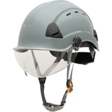 280-FSH11009.jpg