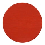 405-076308-89696.jpg