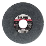 903-611M.jpg