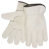 127-3211XXL.jpg