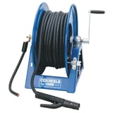 170-1125WCL-6-C.jpg
