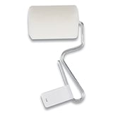 912-00R1700030.jpg