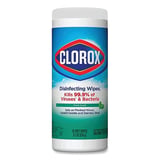 863-CLOXWIPES.jpg