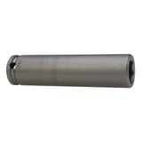 071-12MM23