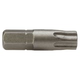 071-480-45IPX