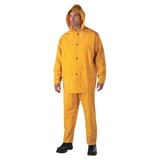 101-9000-4XL.jpg