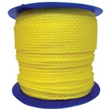 811-350080-01200-R0329.jpg