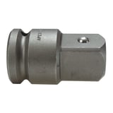 071-EX-506-B