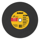 115-DW8021.jpg