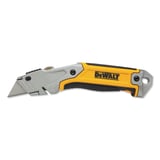 115-DWHT10046.jpg