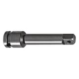 071-EX-503-B