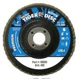 804-50593.jpg
