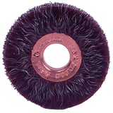 804-35250.jpg