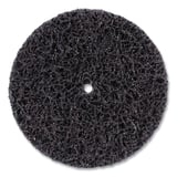 405-638060-21055.jpg