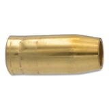 900-199613.jpg